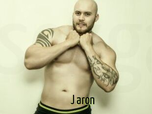 J_aron