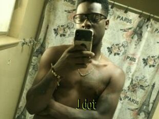 J_dot
