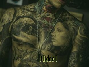 J_liddell