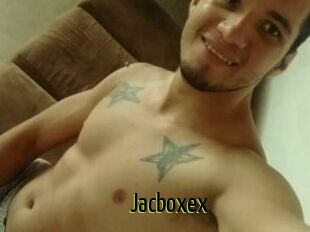 Jacboxex