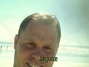 Jacjuice