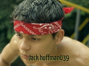 Jack_hoffman039