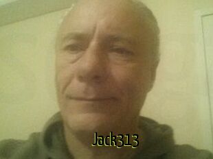 Jack313