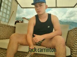 Jack_carrinton