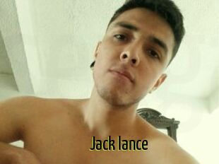 Jack_lance