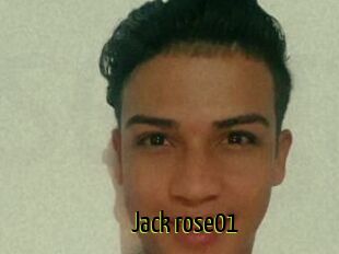 Jack_rose01
