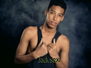 Jack_sexi