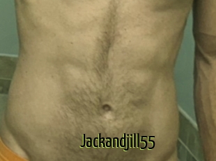 Jackandjill55