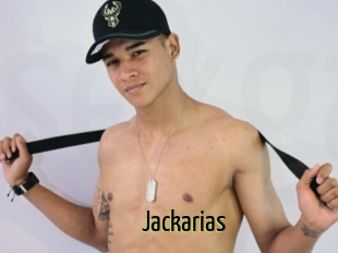 Jackarias