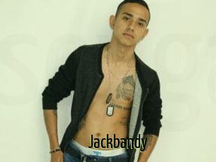 Jackbandy