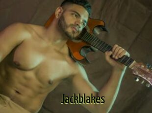 Jackblakes