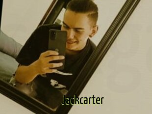 Jackcarter
