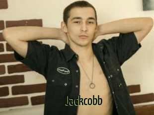 Jackcobb