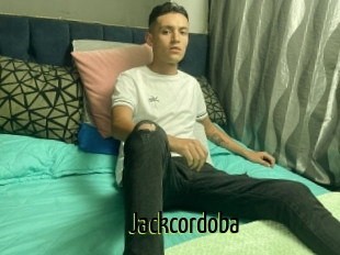 Jackcordoba