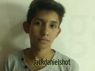 Jackdanielshot