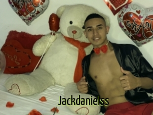 Jackdanielss