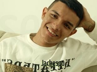 Jackespu