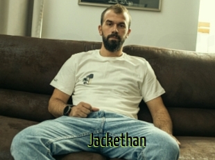 Jackethan