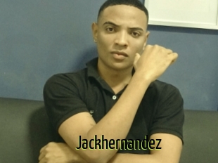 Jackhernandez