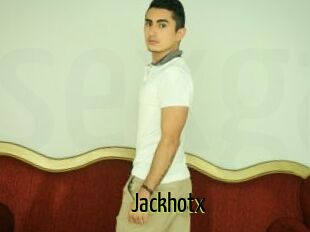Jackhotx