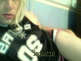 Jackie210