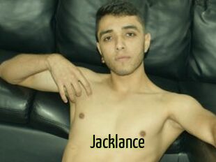 Jacklance