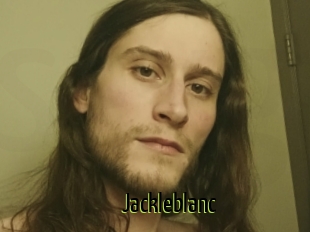 Jackleblanc