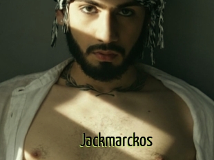 Jackmarckos