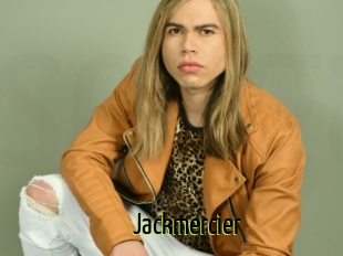Jackmercier