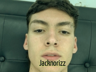Jacknorizz
