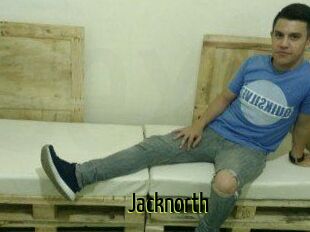 Jacknorth