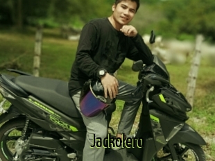 Jackolero