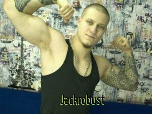 Jackrobust