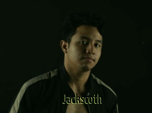 Jackscoth