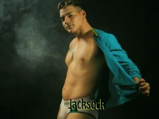 Jacksock