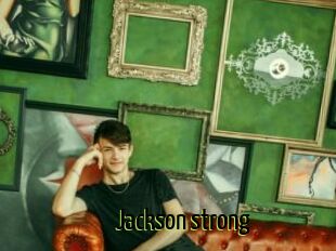 Jackson_strong