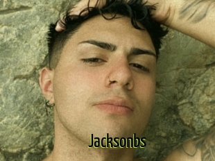 Jacksonbs