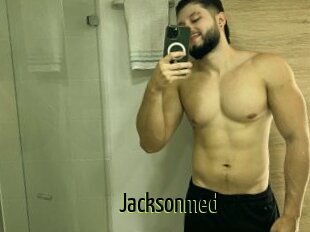 Jacksonmed
