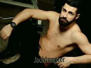 Jacktempter