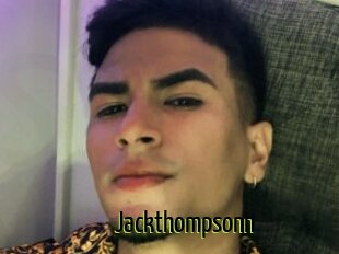 Jackthompsonn