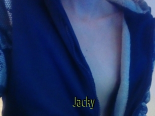 Jacky