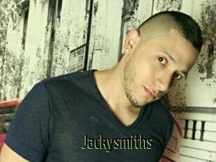 Jackysmiths