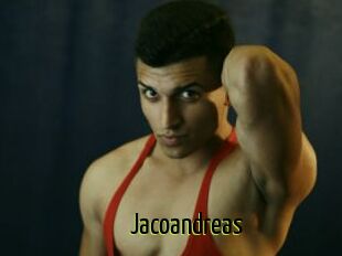 Jacoandreas