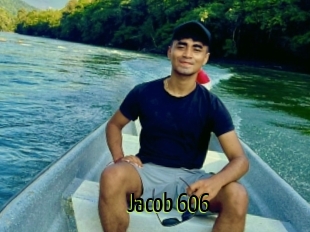 Jacob_606