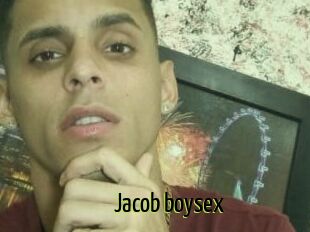 Jacob_boysex