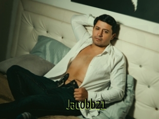 Jacobb21