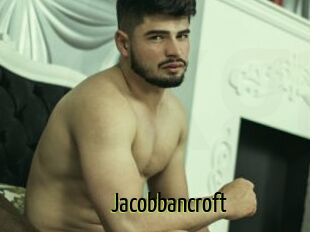 Jacobbancroft