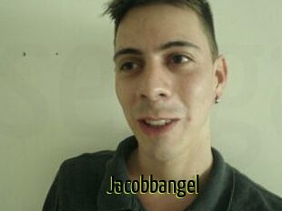 Jacobbangel