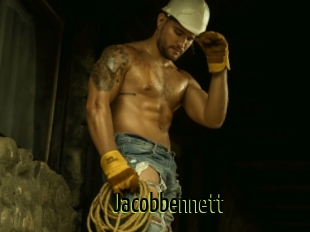 Jacobbennett