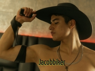Jacobbiker